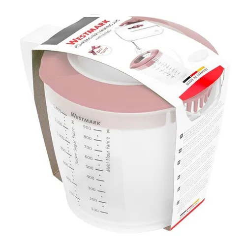 Küchenhelfer & -utensilien Pink von Westmark