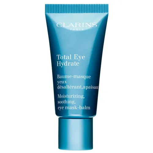 Produktbild CLARINS Total Eye Hydrate 20 ml