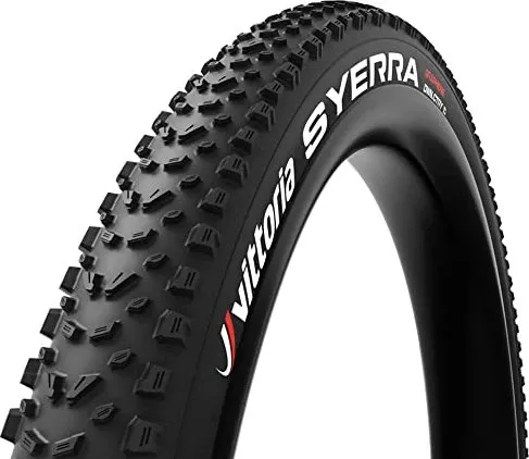 Vittoria Syerra TLR G2.0 29