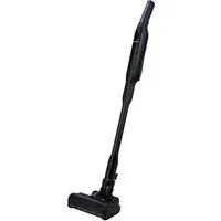 SILVERCREST® Akku-Staubsauger SHAZS 16 A1 – kabellos und flexibel