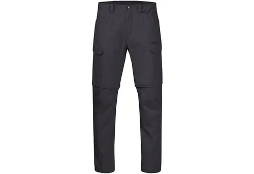Bergans Funktionshose Hose UTNE ZIPOFF M PANTS