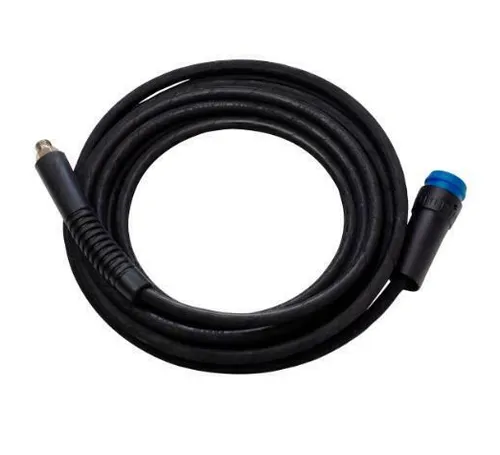 Produktbild Nilfisk Hochdruck HD-Schlauch DN 8 10 m Ergo