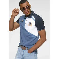 bruno banani Shirts & Tops von bruno banani