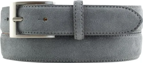 BELTINGER Gürtel von BELTINGER