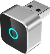 4smarts 2in1 Adapter CarPlay Android Auto Wireless – Silber - Vielseitiger 2in1 Adapter für CarPlay und Android Auto. Genießen Sie kabellose Konnektivität und einfachen Zugriff auf Ihre Apps während der Fahrt.