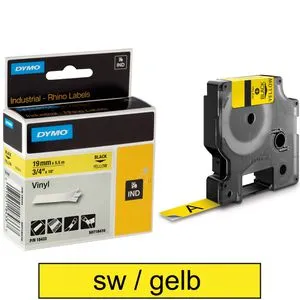 Dymo Originalband 18433 von DYMO