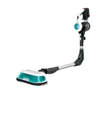 Bosch Staubsauger Weiß von Bosch