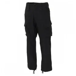 MFH Softshellhose