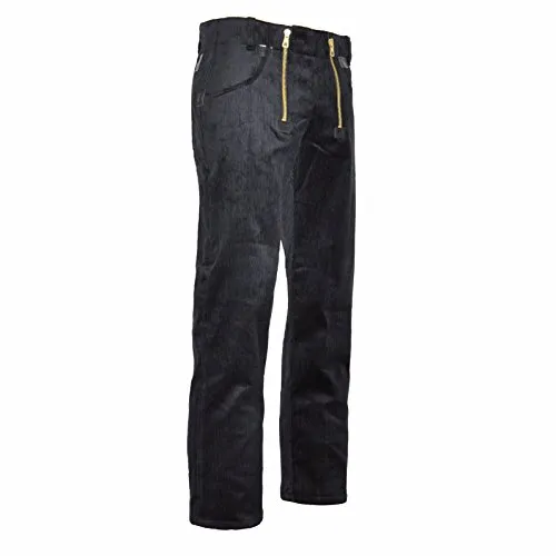 Arbeitshosen von EIKO