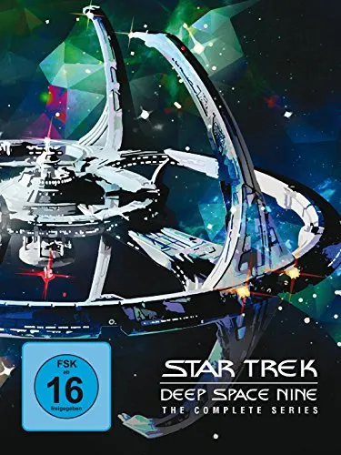 Star Trek