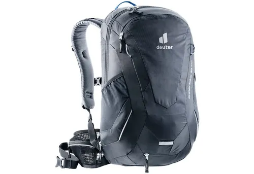 Produktbild deuter Rucksack Superbike 18 EXP 3203121, Schwarz