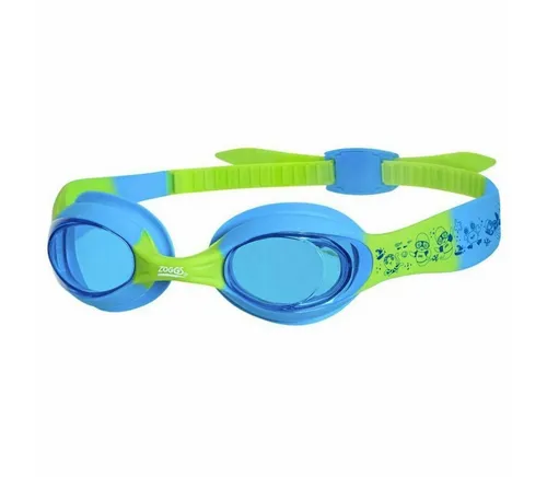 Zoggs Schwimmbrille Little Twist von Zoggs