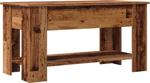 vidaXL Couchtische von vidaXL
