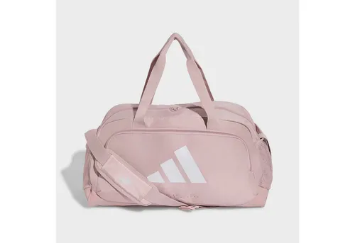 Defender Duffelbag