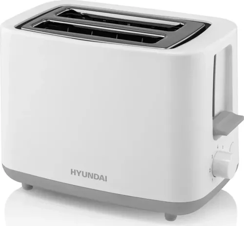 Hyundai Toaster TO261