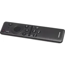 Produktbild Samsung BN59-01455E Fernbedienung für GQ65S95DATXZG OLED 4K Smart TV