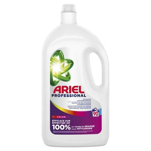 Ariel