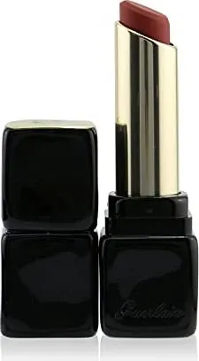 Guerlain KissKiss Tender Matte Pflege 2,8 g von Guerlain