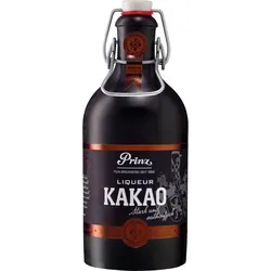 Prinz Nobilant Kakao Liqueur
