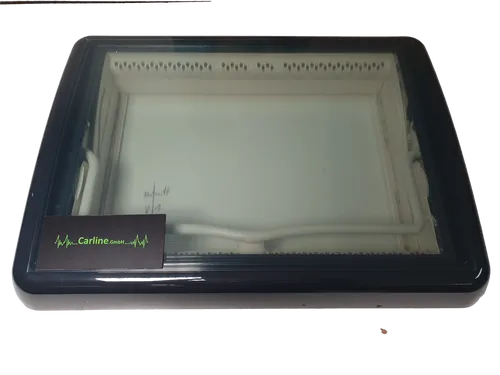 Dometic Seitz Midi Heki GRAU mit Bügel 700x500 von Dometic