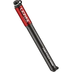 Lezyne Minipumpe Lite Drive