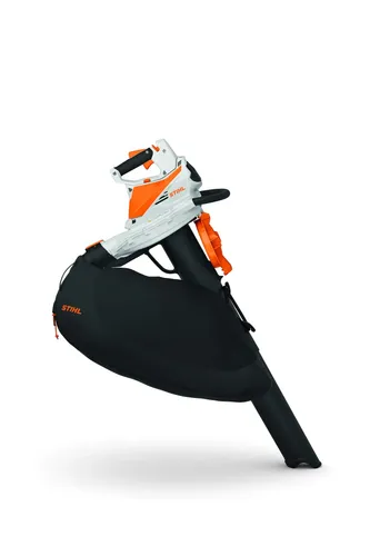 STIHL SHA 56 Akku-Saughäcksler von STIHL