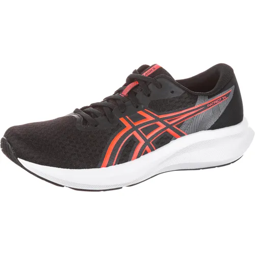 ASICS Patriot 14 Neutralschuh Herren in schwarz von ASICS