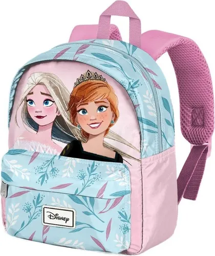 Disney Die Eiskönigin 2 (Frozen 2) Dear-Joy Kindergartenrucksack