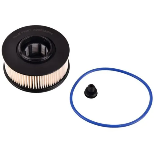 Blue Print Kraftstofffilter ADBP230044