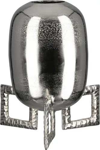 GILDE Tischvase 