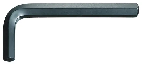 HEYCO 01340002530 Winkelschraubendreher für Innensechskantschrauben