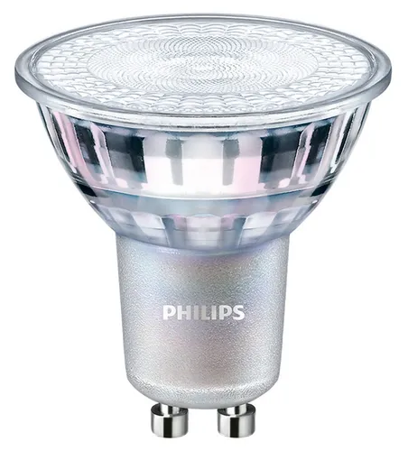 Philips Lighting LED-Reflektorlampe MLEDspotVal#70777700 LED-Lampen
