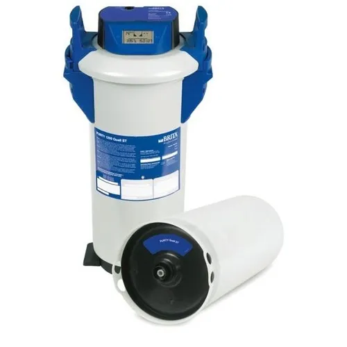 Melitta Prof. Coffee Wasserfilter BRITA Purity 450