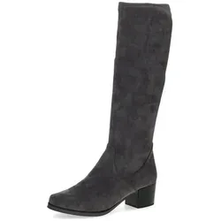 CAPRICE Damen Stiefel aus Lederimitat von Caprice