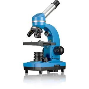 BRESSER JUNIOR Biolux SEL von BRESSER junior