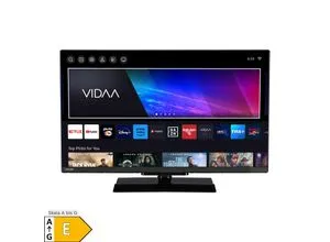 Produktbild Toshiba 32WV3E63DAZ