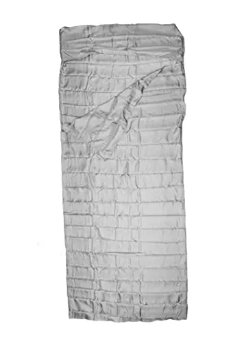 Innenschlafsack von Campfrei