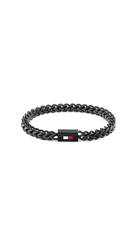Armbänder von Tommy Hilfiger