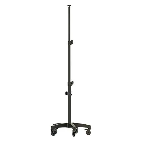Scangrip Soporte Ruedas 1,9 m von SCANGRIP