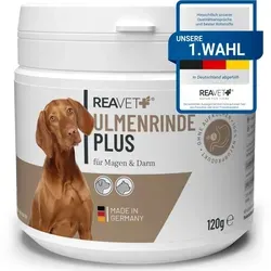 REAVET Ulmenrinde Plus 120 g