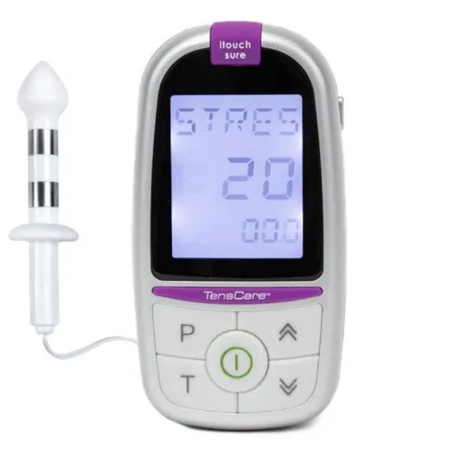 Produktbild TensCare itouch Sure