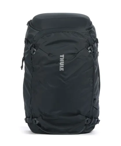 Thule Landmark Rucksack, 40 l
