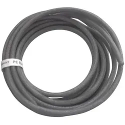 Fugen Rund Profil Schnur PE grau geschlossenzellig Ø 20mm x 1m