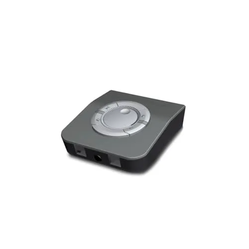 Produktbild Epos Impact UI 760 Universalverstärker