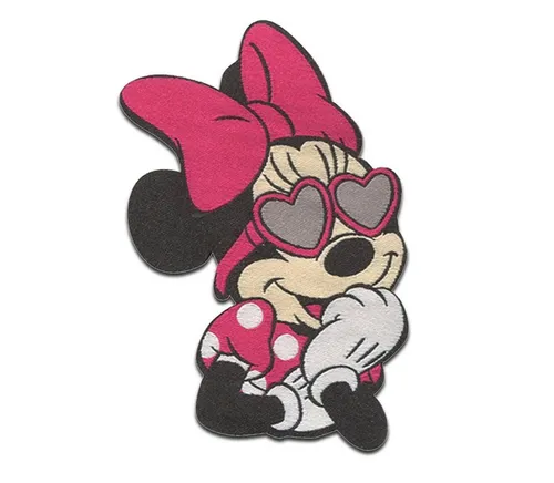 Disney Hobby & Kunst von Disney