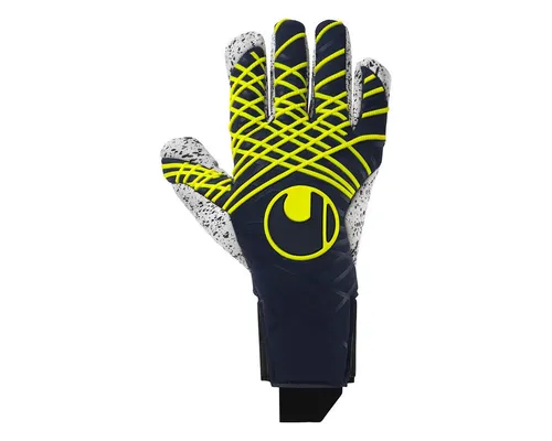 Torwarthandschuhe von uhlsport