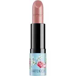 Perfect Color Lipstick