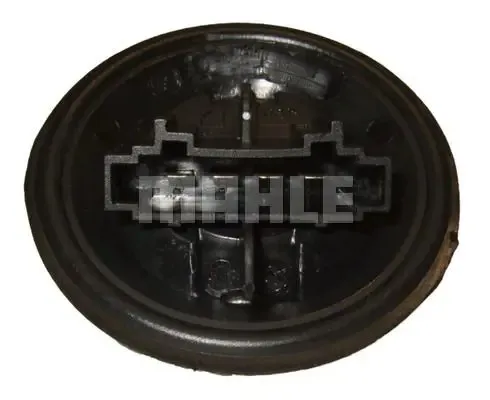 MAHLE ABR 39 000P Widerstand für Innenraumgebläse von MAHLE