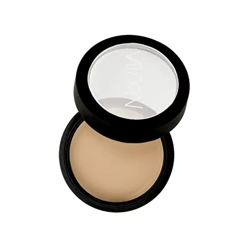 Nouba Hautton Verfeinerer Touch 1 von Nouba