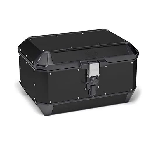 Givi Trekker Alaska 56L von GIVI